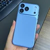 Blu-chiaro