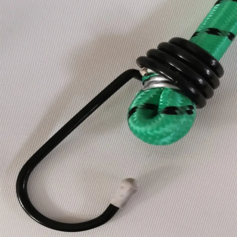 12 mm rubber rope (2).jpg