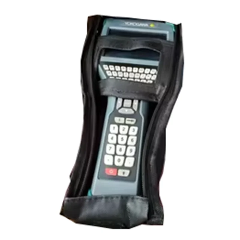 Yokogawa HART Communicator YHC5150X Multifunction Calibrators FieldMate Handheld Communicator