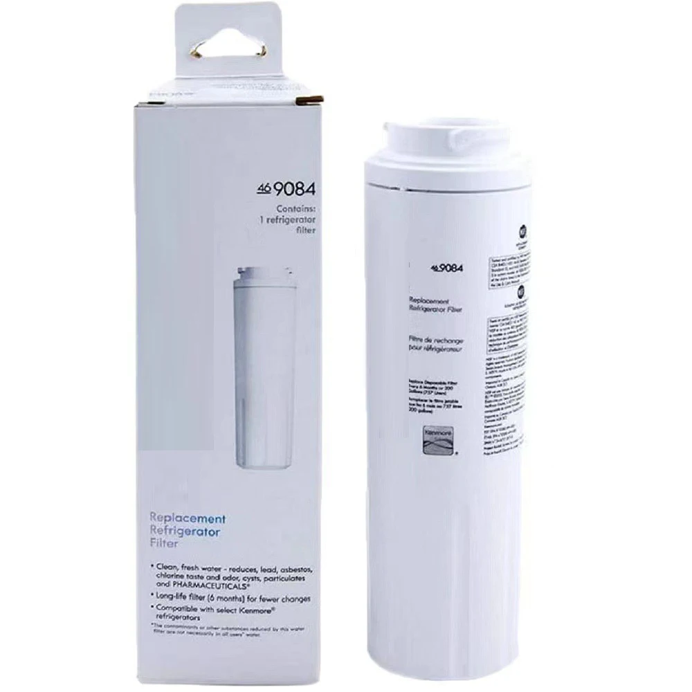 Wasserfilter Da2900020b Wasserfilter For Refrigerator Replacement Oem