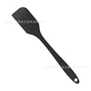 Black spatula