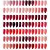 couleur 7