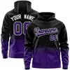 Blackpurple-07