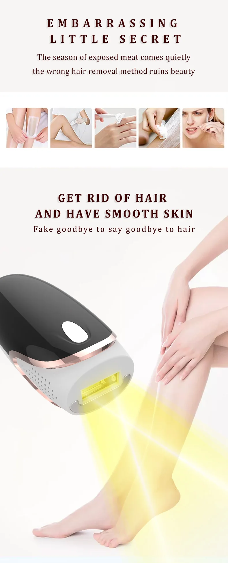 ipl hair removal 85_02