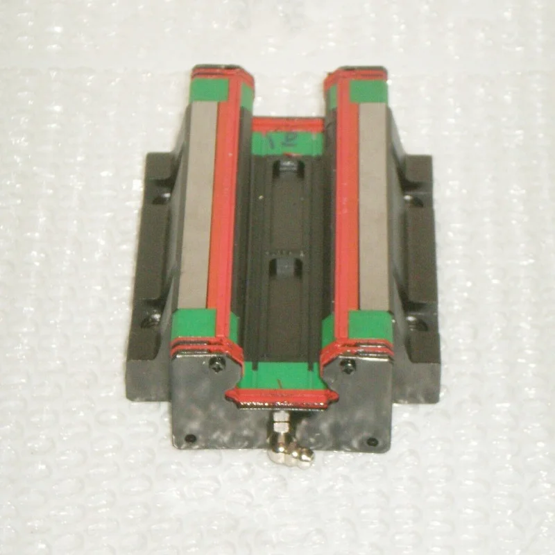 Hiwin  Linear Slide and Linear Guide HGW35HB HGW35CB
