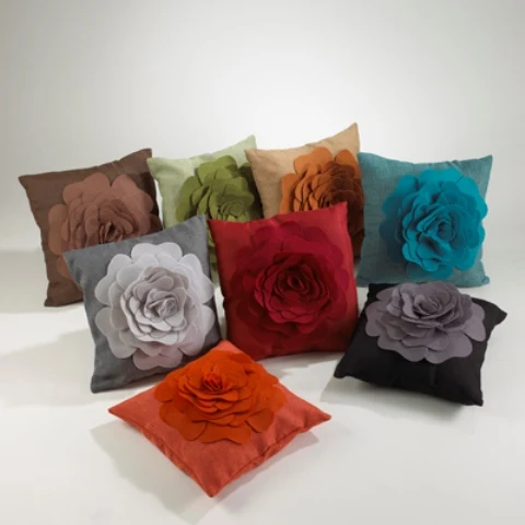 montrose throw pillow