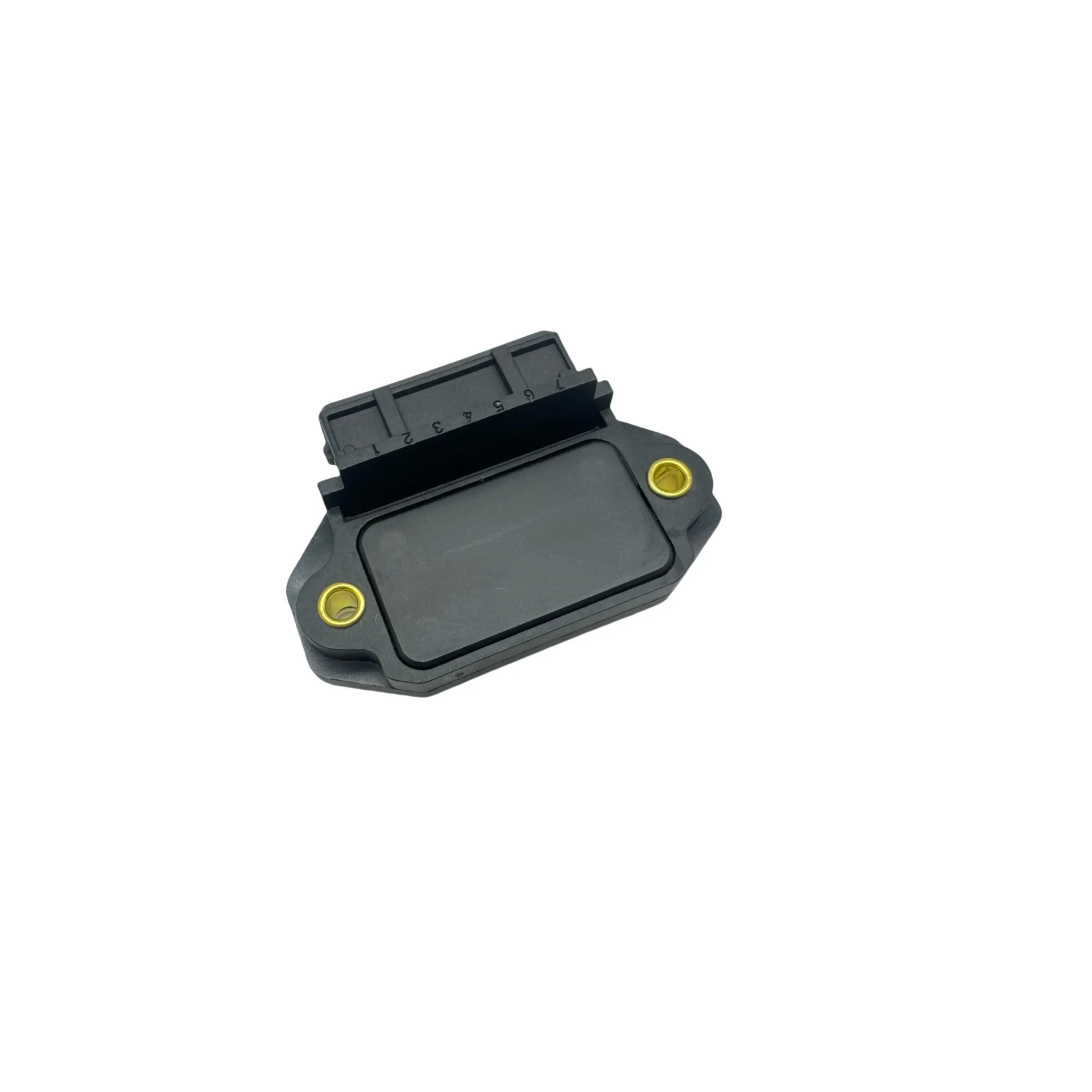 Ignition Control Module 0227100104/0227100100/90006145 for BMW  Ford Lexus Faw Corona Engine New Used Condition Air