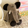 Elefante