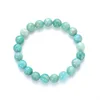 Amazonite