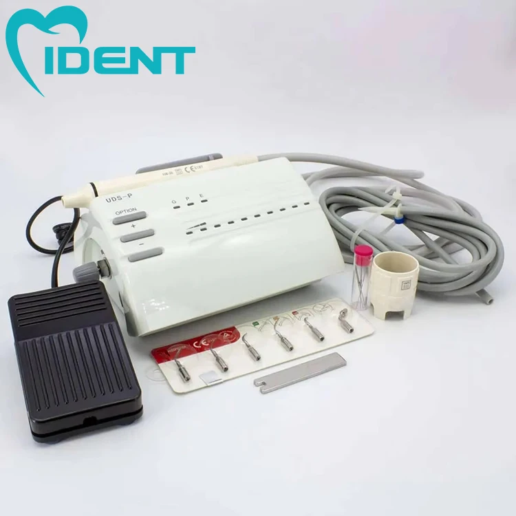 拖拽生成HTML邮件-拉易网-1