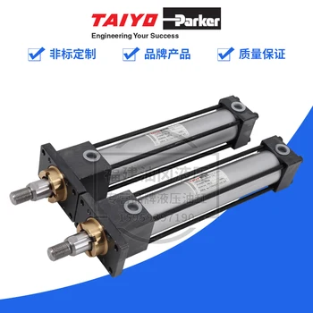 taiyo-parker hydraulic cylinder 160s-1 6sd63n50t thin| Alibaba.com