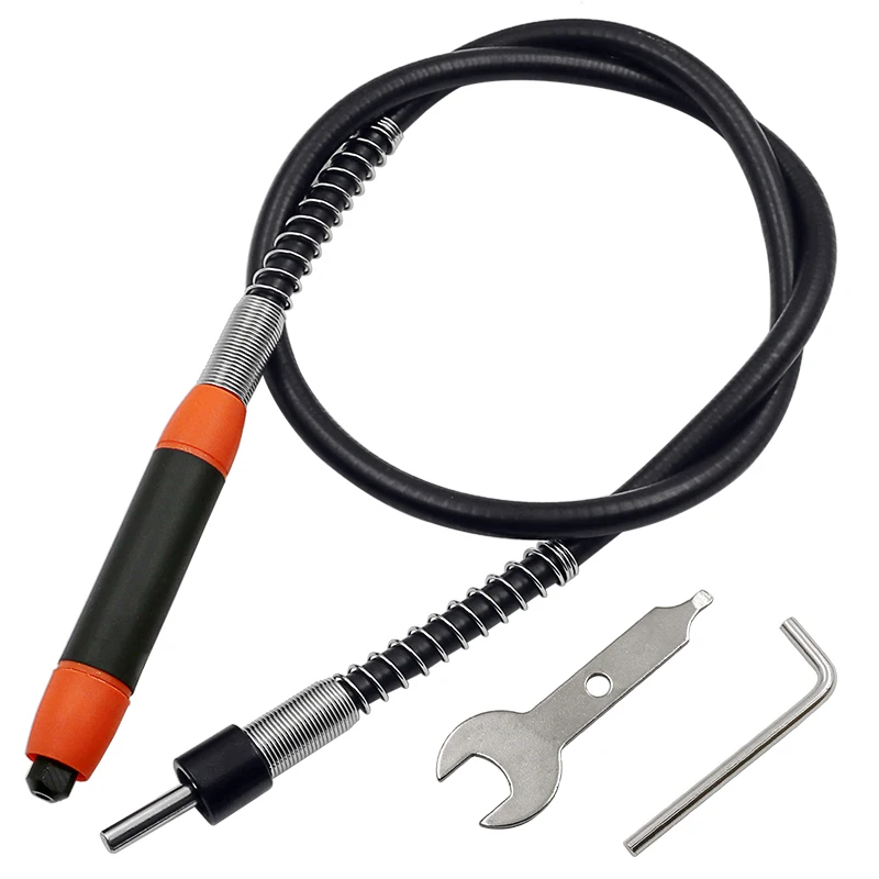 Mandrini Per Dischi Abrasivi 2 Mandrini Universali Per Smerigliatrice - Fori 1/4" & 3/8" - Per Lame Da Taglio Da 3" Ricambi Per Utensili - Foto 6