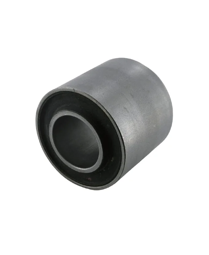 butler カーボン製マウスパイプ Shires 太管用 647429.0 Chaffer Drive Shaker Bushing Arm Rubber for Claas