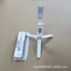 130cm  white(without light)