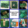 Dragon Boat Festival gift box