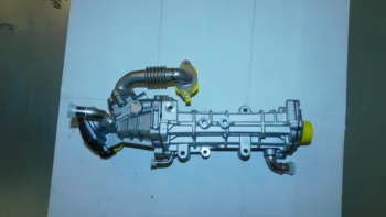 Hdfe76eb0298f445ab5107fce6924b