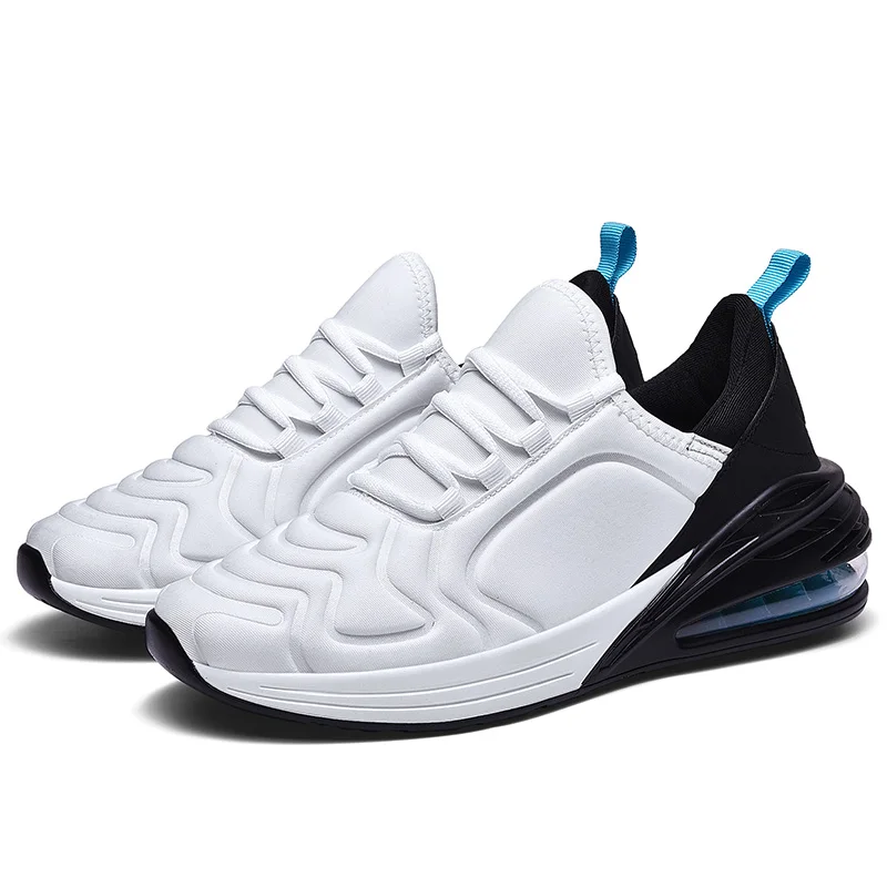 classic sport shoes