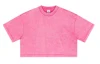 N907 dark pink