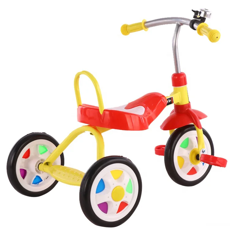 Giro Colorato Su Giocattolo Per Bambini Triciclo Per Bambini Trike  Adorabile Per 1-6 Anni Bambino/2021 Nuovo Modello Triciclo Per Bambini A  Prezzo Più Basso - Buy Triciclo Per Bambini/triciclo Per Bambini,Triciclo Da