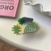 2554346CL-2