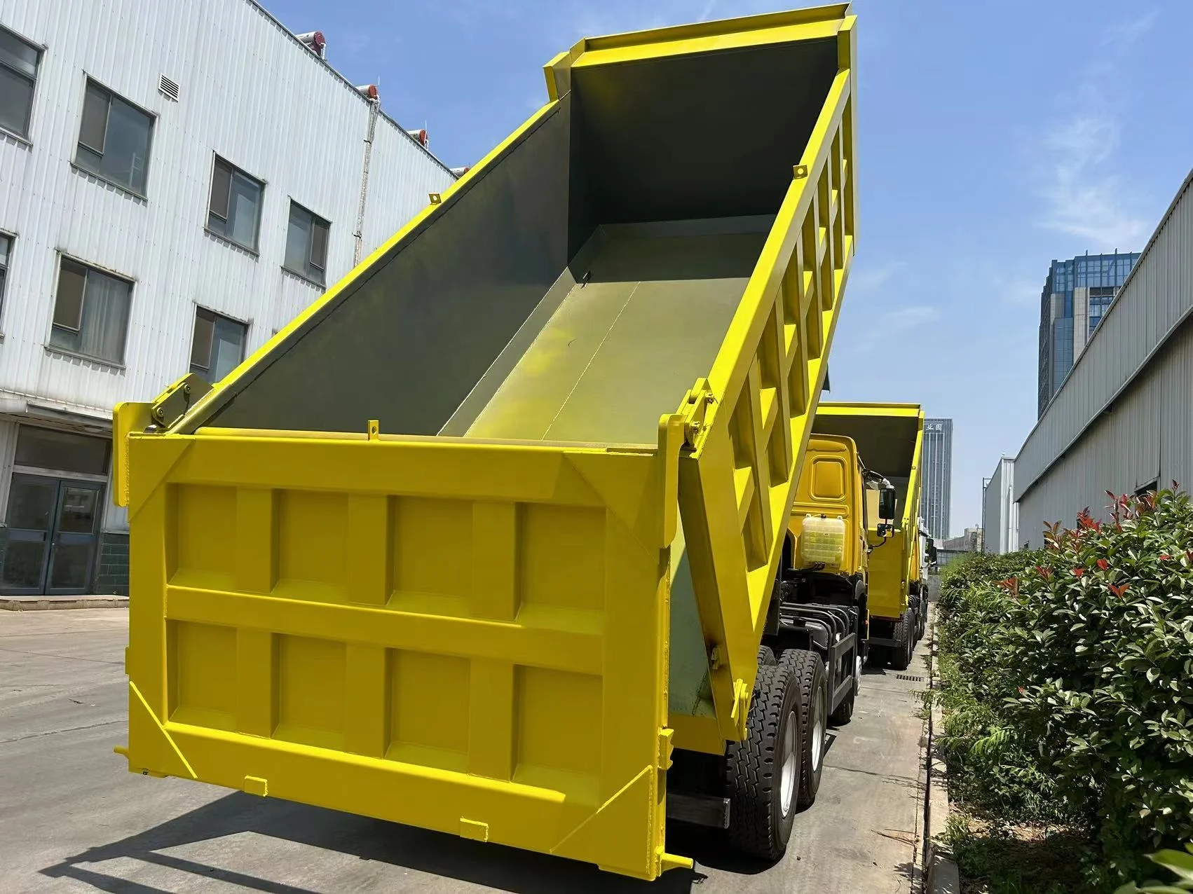 marutan　1113 Steering Filter, ZF With Rubber Sleeve : Amazon.in: Car