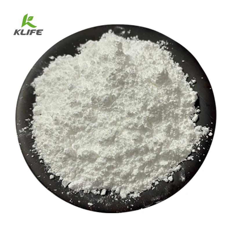 Высококачественный порошок Streptococcus Thermophilus пищевой продукт