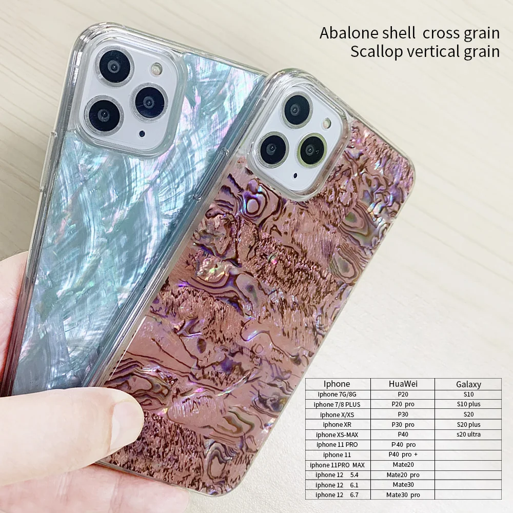 高品质奢华男士碳纤维品牌设计师手机壳，适用于Iphone 13 Pro Max X 6 7 8 11 Plus