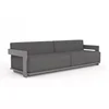 Divano 2 posti 150*80*H70