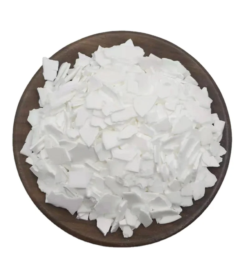 China Sodium Cocoyl Isethionate (SCI) cas 61789-32-0 factory and  manufacturers