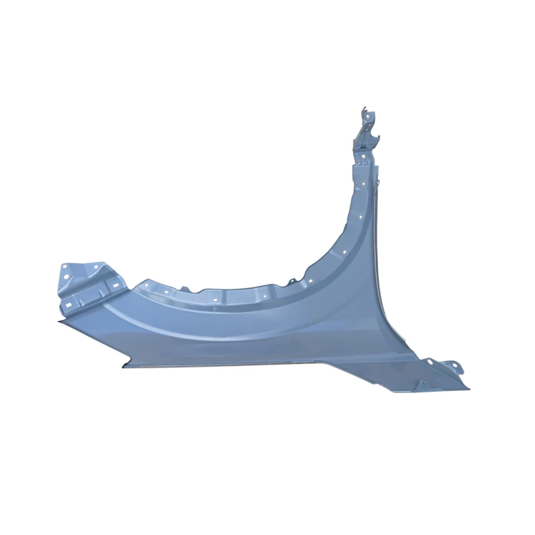 パーツ U Auto Parts Fender 6026031AH00ZZ for Honda ENP1 ENS1 CRV