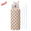 Milk tea color 46a