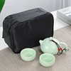 verde-2