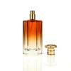 50 ml