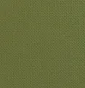 matcha green