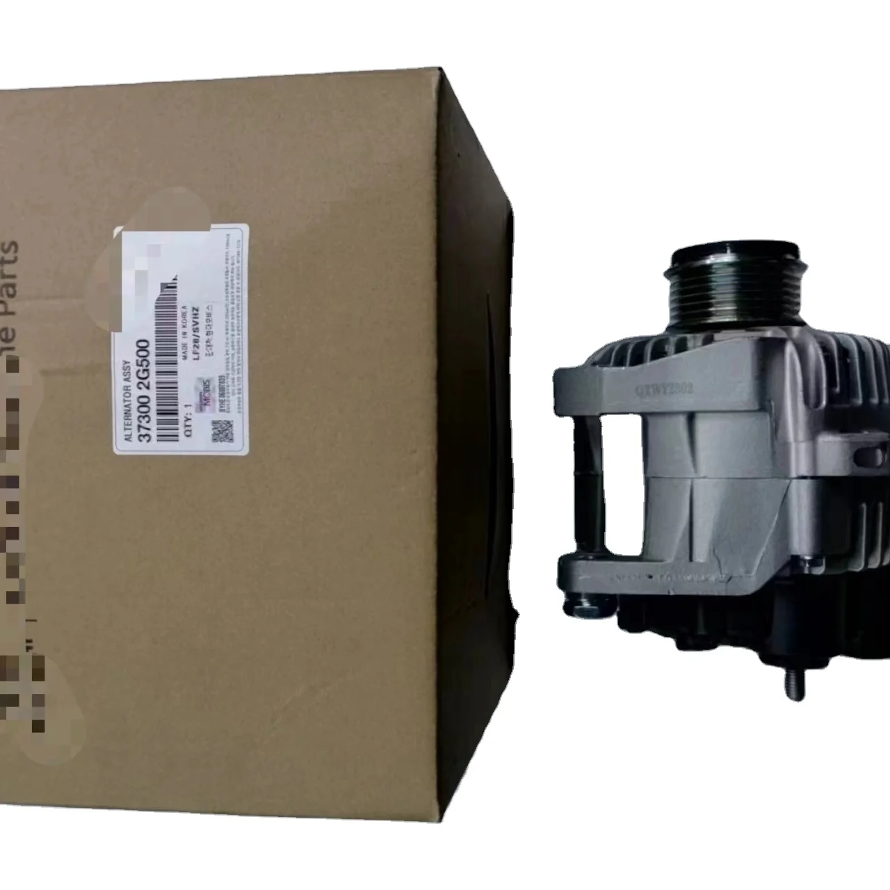 Alternador/Generador OEM 373002G500 37300-2G500 373002G600 37300