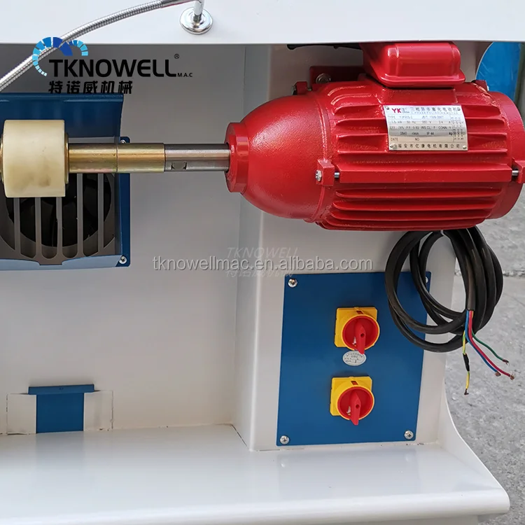 Manufactory Shoe Sole Roughing Machine Shoe Upper Grinding Machine With ...