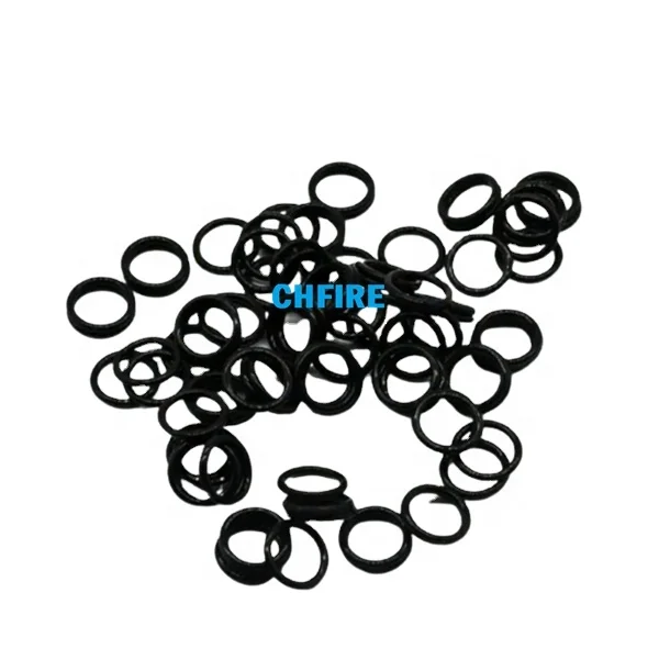 Уплотнительное кольцо для клапана огнетушителя, оптовые цены