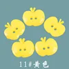 25l=16mm*apple*yellow - apple - yellow