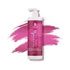 daily shampoo(500ml)