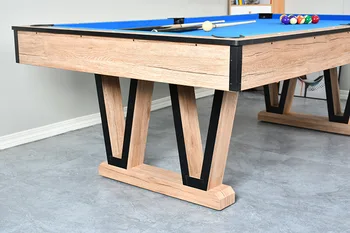 VERHOEVEN COSMO ビリヤードテーブル VERHOEVEN COSMO ビリヤードテーブル 楽天市場】土台アーチ型 モダン