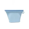 Bleu-500ml