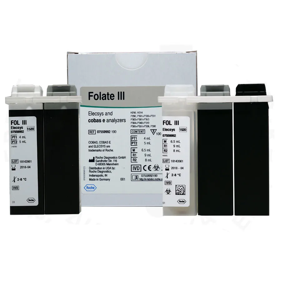 M Produced Compatible Roche Modular P800 Chemistry Analyzer Carbohydrate Metabolism Glycometabolism Reagent Fructosamine View Roche Cobas Reagents Mindray Product Details From Shenzhen A Faith Technology Co Ltd On Alibaba Com