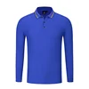 Bright Blue