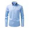 Azzurro