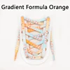 Gradient Formula orange