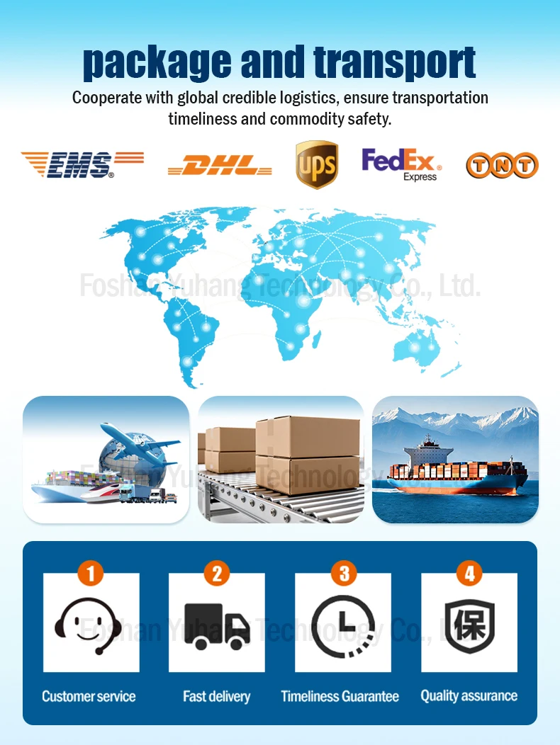 Jebao Factory's Intelligent Application Controls Circular Auto Feeders, Aquariums, Fish Ponds, Automatic Fish Tanks Koi Feeders product detail 10