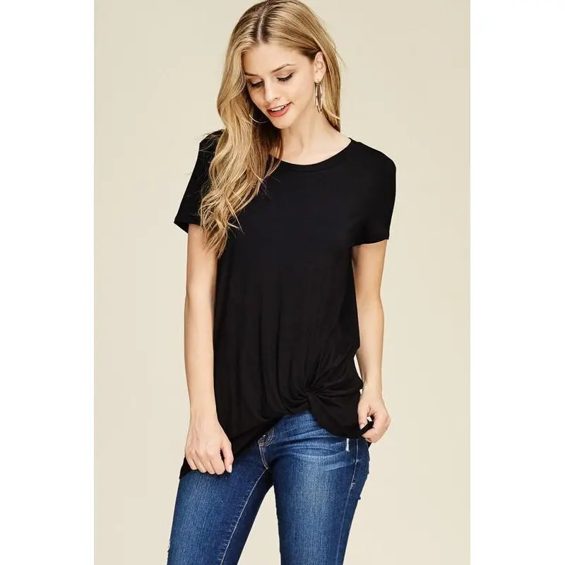 Hdfea596fc6be43ce8913829003fbb7bbr