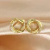 E3331 yellow gold