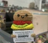 Hamburgo