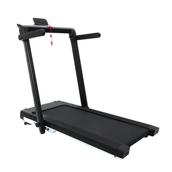 Wholesale safety key for home fitness equipment treadmill